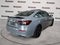 2026 Honda Civic Si Manual