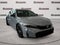 2026 Honda Civic Si Manual