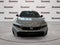 2026 Honda Civic Si Manual