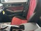 2026 Honda Civic Si Manual