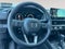 2027 Honda CR-V LX