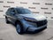 2027 Honda CR-V LX