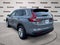 2027 Honda CR-V LX