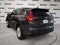 2027 Honda CR-V LX