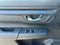 2027 Honda CR-V EX
