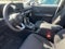 2027 Honda CR-V EX