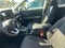 2027 Honda CR-V EX