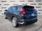 2027 Honda CR-V EX