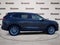 2027 Honda CR-V EX