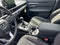 2027 Honda CR-V EX