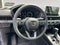 2027 Honda CR-V EX