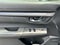 2027 Honda CR-V EX