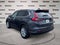 2027 Honda CR-V EX