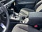 2027 Honda CR-V EX