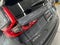 2027 Honda CR-V EX