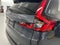 2027 Honda CR-V EX
