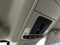 2027 Honda CR-V EX