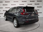 2027 Honda CR-V EX