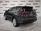 2027 Honda CR-V EX