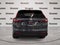 2027 Honda CR-V EX