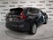 2027 Honda CR-V EX