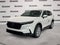 2027 Honda CR-V EX