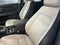 2027 Honda CR-V EX