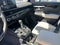 2023 Honda CR-V EX-L w/o BSI