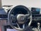 2023 Honda CR-V EX-L w/o BSI
