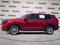 2023 Honda CR-V EX-L w/o BSI