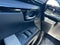 2023 Honda CR-V EX-L w/o BSI