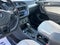 2019 Volkswagen Tiguan 2.0T SE 4Motion