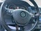 2019 Volkswagen Tiguan 2.0T SE 4Motion
