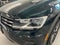 2019 Volkswagen Tiguan 2.0T SE 4Motion