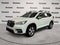 2021 Subaru Ascent Premium