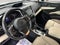 2021 Subaru Ascent Premium