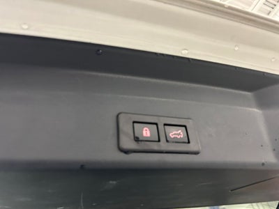 2021 Subaru Ascent Premium