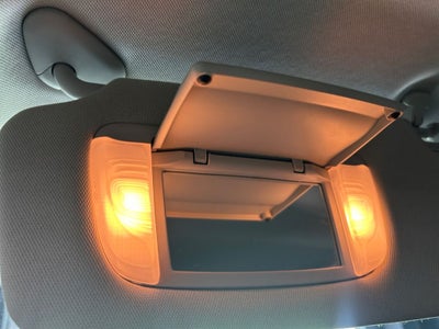 2021 Subaru Ascent Premium
