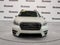 2021 Subaru Ascent Premium