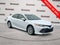 2019 Toyota Camry Hybrid XLE