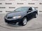 2014 Toyota Camry SE 2014.5