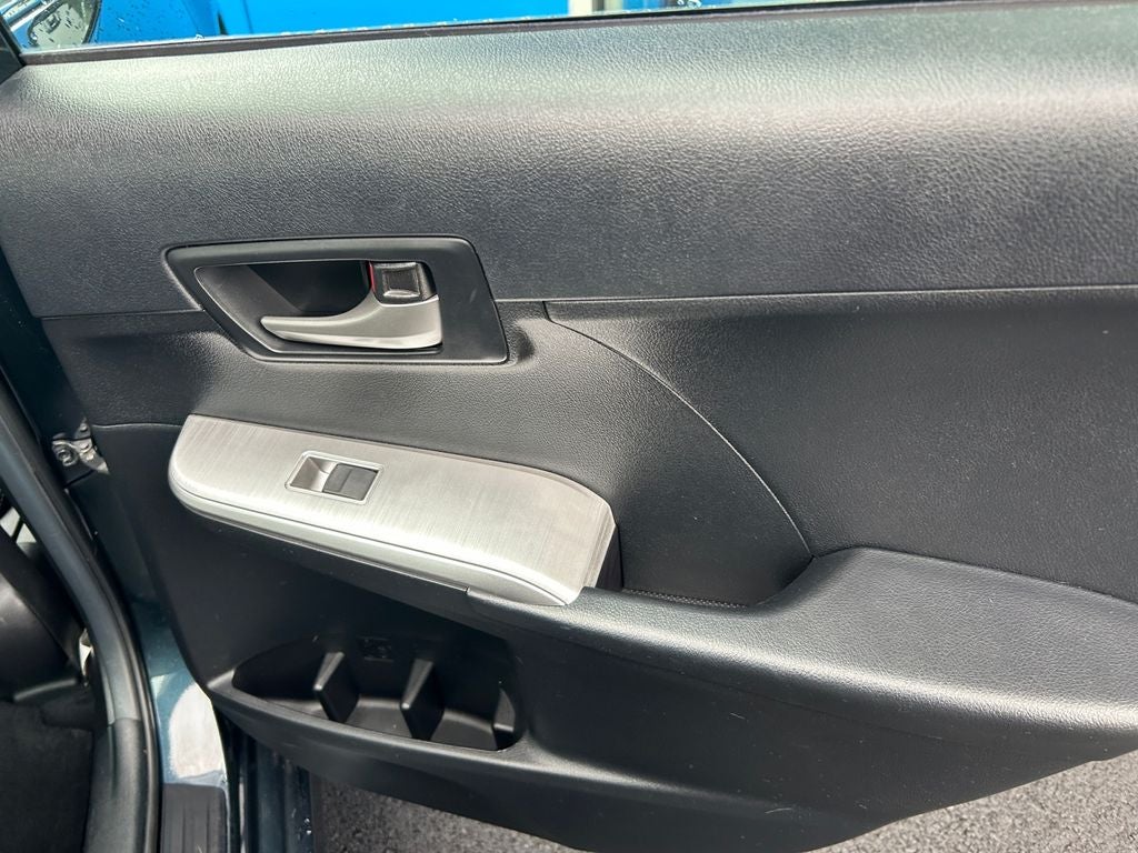 2014 Toyota Camry SE 2014.5