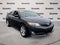 2014 Toyota Camry SE 2014.5