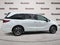 2027 Honda Odyssey EX-L