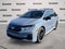 2027 Honda Odyssey Sport-L
