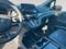 2027 Honda Odyssey Sport-L