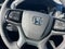 2027 Honda Odyssey Sport-L