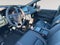 2027 Honda Odyssey Sport-L