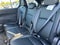 2027 Honda Odyssey Sport-L
