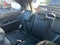 2027 Honda Odyssey Sport-L